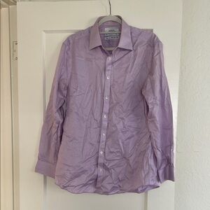 Charles Tyrwhitt dress shirt